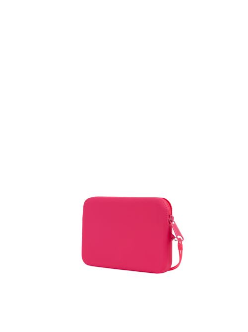 AW748ABSL100A7001 FUCSIA Sundek | AW748ABSL100A7001 FUCSIA